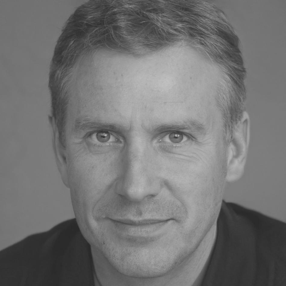 Kursteilnehmer Valentin Eberl