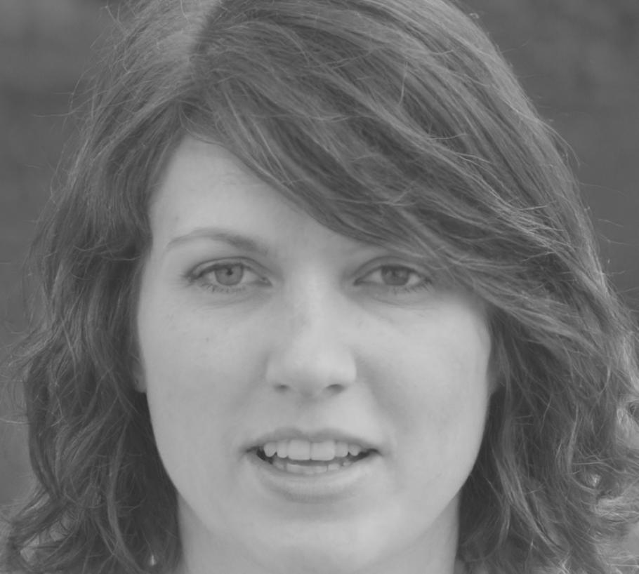 Kursteilnehmerin Sibylle Klausner